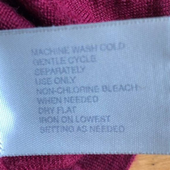 J. Ferrar Modern Fit Men’s Sweater - Picture 6 of 12